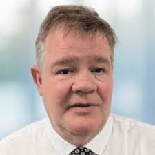 Barrister apprenticeships to go live next year