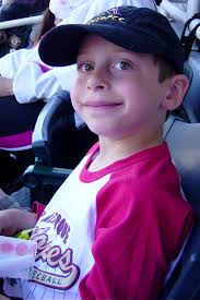 Congratulations to...