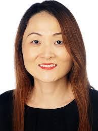 Aisha Oliver's Instagram, Twitter & Facebook