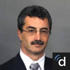 Best Varicose veins Doctors in Little Elm, TX