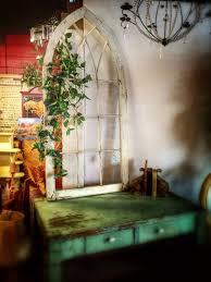 Cathedral Window Frame Google Search Window Frame Decor Vintage Church Frame Decor