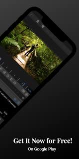 Lumafusion Pro For Android Apk Download