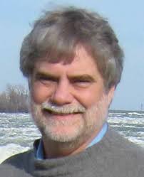 Elpipes for the High Capacity Backbone of an Asian Grid