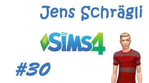 Check spelling or type a new query. Biology Corner Food Web Answer Key