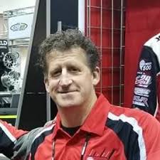 Mills Video Productions