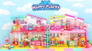 Pin By Caitlyn S On Shoppins Happy Places And Girls Shopkins Happy Places Happy Places Bedroom Set