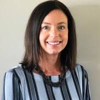 60+ "Carrie Mcdaniel" profiles