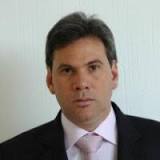 EYPM Employee José Baliache's profile photo