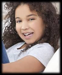 Children's Advocacy Institute