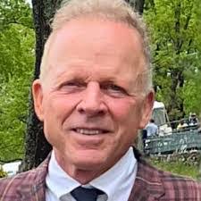 Andrew Loftus's Instagram, Twitter & Facebook