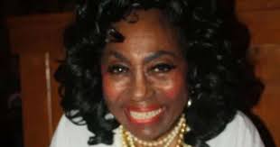 Dalyce Curry, 'Blues Brothers' actress, found dead at 95 after home was  destroyed in LA wildfires