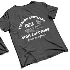 Construction T Shirt Designs The Best Construction T Shirt Images 99designs