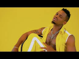 Onde, desde que foi publicado, o koffi olomide v12 album download mp3 book foi muito procurado pelos fãs, devido ao conteúdo de alta qualidade. Baixar Mix Seben Do Koffi Koffi Olomide Music Free Download Baixar Musica Catur Macan