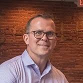 Marlaine Meier-Riley