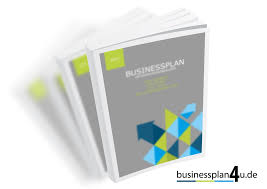 Beschreibung des konzepts und der zielgruppe für ihr cafe. Backerei Businessplan Download Muster Kostenlos