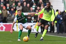Head to head statistics and prediction, goals, past matches, actual form for premier league. Hibernian 2 Celtic 0 Lee Congerton Must Start Earning His Wage Because This Celtic Squad Needs Some Help Glasgow Times