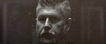Mastodon's Bill Kelliher Has A New Project With Ex-Kyuss & Karma To Burn  Members