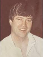 Obituary for Joseph Lake