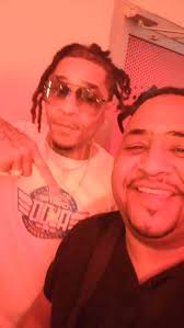 Ricky Mota (@motaricky) • Instagram photos and videos