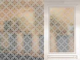 Fensterfolie Zuschnitt Fensterfolie Sichtschutzfolie Fenster Fenster Klebefolie