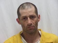 Pocatello Police weekend arrest report