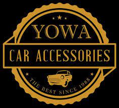 Jalan gombak 53100 kampong gombak malaysia. Pusat Aksesori Kereta Yowa Ipoh Car Accessories Home Facebook