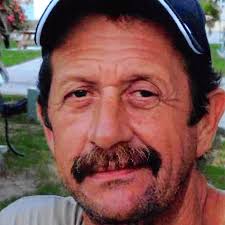 John E Hartless Obituary