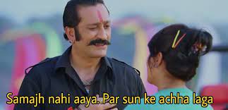 Golmaal Meme Templates Indian Meme Templates Download shemaroome app and subscribe to shemaroome premium to stream latest & old indian hindi bollywood, bollywood premiere, bollywood classic, gujarati, marathi. golmaal meme templates indian meme