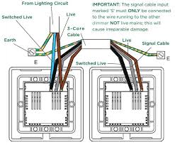Jan 24, 18 02:09 pm Wiring Diagram For 3 Lights One Switch