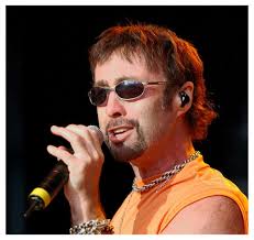 Always loved Paul Rodgers in Free and Bad Co. 👍🔥🎸❤️