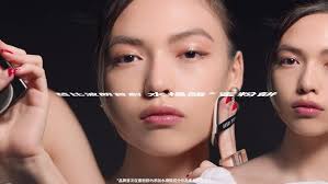 mc來推坑】高絲KOSE雪肌精雪耀魔幻蜜粉雪藍精靈- YouTube