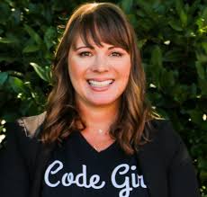 A Woman to KNOW: Dr. Sharon Jones