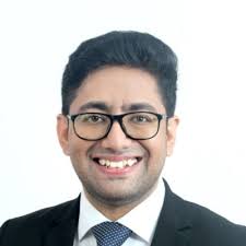 Scarlet F. Louis-Jean, MD, MBA, MSAN