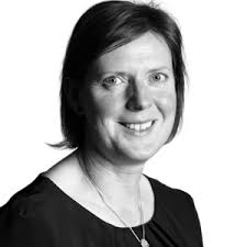 11 Reviews of Liz Crawford rated 5.0/5 at Wollens