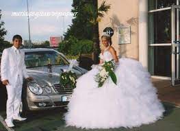 Epingle Sur How Beautiful Is The Bride 2