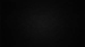We have an extensive collection of amazing background images carefully chosen by. 1929x1080 Black Screen Wallpaper Kolpaper Awesome Free Hd Wallpapers