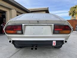 Image result for Light Silver 1979 Alfa-Romeo