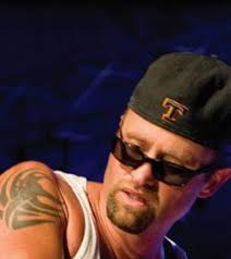 Blues Matters 63 by bluesmatters.com