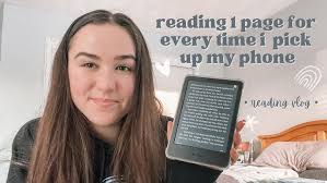 A Week in My Life || Vlog #1