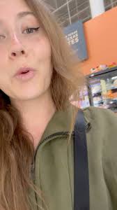 Shoutout to my friend who suggested O’Doughs Thins gluten free bagels! I  tried them and they will be a new staple in our house! We have them in our  local grocery store (HEB) here in Texas (in the ...