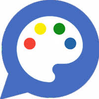 Download fmwhatsapp the latest version official on your phone. Fmwhatsapp Apk 8 86 Download Latest Official Anti Ban