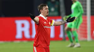 Check out his latest detailed stats including goals, assists, strengths & weaknesses and match ratings. Max Kruse Reveals How Liverpool Move Fell Through And Insists He S Not Angry With Klopp Goal Com