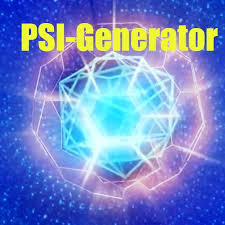 Www Levashov Org Www Levashov Name Www Levashov Info Nicolai Levashov Life After Life Home Facebook