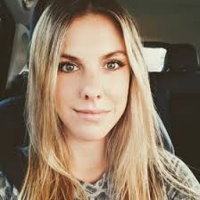 Carissa Barrett (cdblovely)