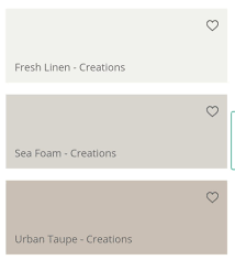 pin van kim de winter op kleur color taupe kleuren verf huis verfkleuren huisstijlkleuren