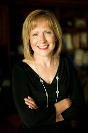 Jennifer Archer – HarperCollins