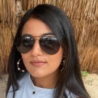 Radhika Maini-Kaliandasani