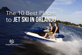 We did not find results for: The 10 Best Places To Jet Ski In Orlando