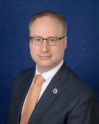 Fiscal Year 2023 Annual Budget and Capital Improvement Plan