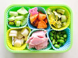 Bento Lunch 33 Ideas Baby Food Recipes Lunch Inspiration Lunch Box Recipes